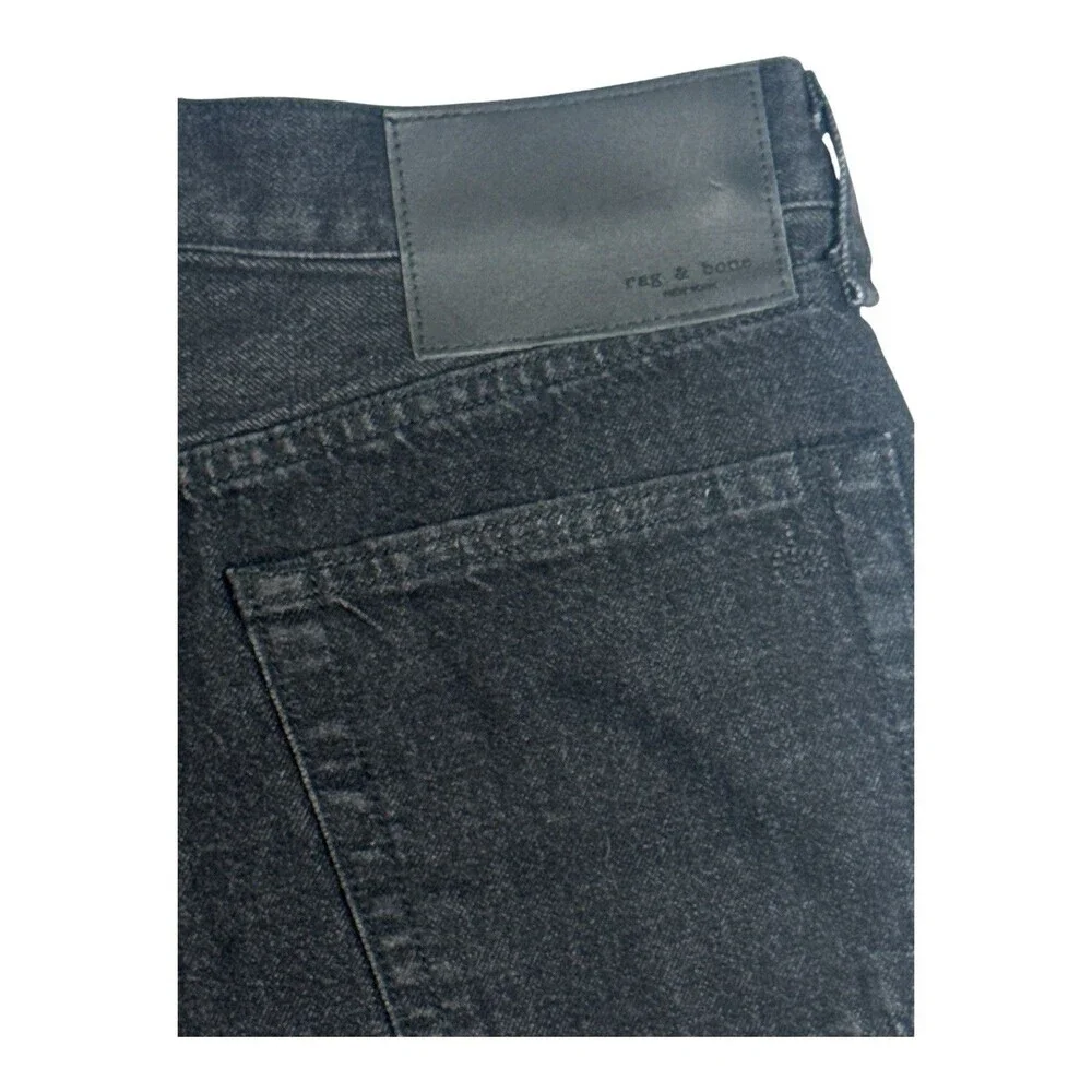 rag & bone modern wardrobe